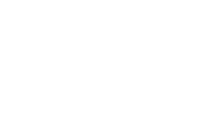 Ralph Jacobs Blog